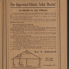 The Bungalow magazine