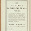 Front cover, back cover, and advertisement pages