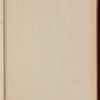 Songs and Tales from the Dark Continent