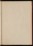 Songs and Tales from the Dark Continent