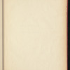 Songs and Tales from the Dark Continent