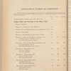 Songs and Tales from the Dark Continent