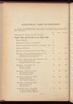 Songs and Tales from the Dark Continent