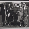 Walter Abel