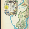 South and Central Africa