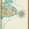 South and Central Africa