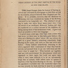 Chapter II. Indian account of the first arrival of the Dutch at New York Island