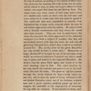 Chapter II. Indian account of the first arrival of the Dutch at New York Island