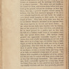 Chapter II. Indian account of the first arrival of the Dutch at New York Island