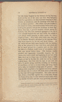 Chapter II. Indian account of the first arrival of the Dutch at New York Island