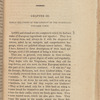 Chapter II. Indian account of the first arrival of the Dutch at New York Island