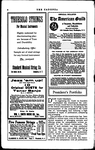 The Cadenza
