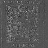 Blessington, Marguerite (Power) Gardiner, countess of. ALS to Dickens
