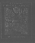 Blessington, Marguerite (Power) Gardiner, countess of. ALS to Dickens