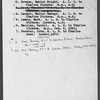 Blessington, Marguerite (Power) Gardiner, countess of. ALS to Dickens
