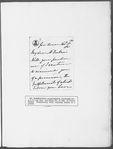 Blessington, Marguerite (Power) Gardiner, countess of. ALS to Dickens