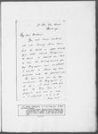 Hood, Thomas. ALS to Dickens