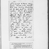 Landor, Walter Savage. ALS to Dickens