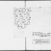 Landor, Walter Savage. ALS to Dickens