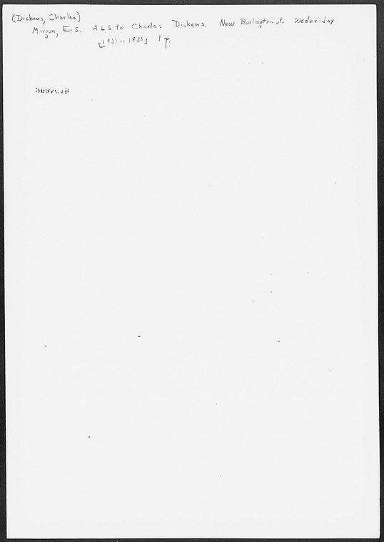 Index