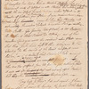 1784 January 20-June 30