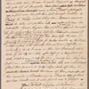 1784 January 20-June 30