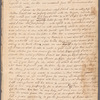 1786 October 15-1787 May 2