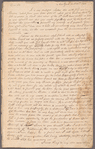 1786 October 15-1787 May 2