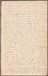 1786 October 15-1787 May 2