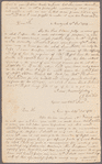 1786 October 15-1787 May 2