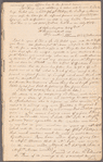 1786 October 15-1787 May 2