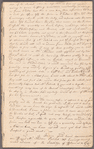 1786 October 15-1787 May 2