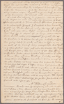1786 October 15-1787 May 2