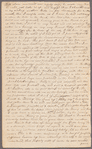 1786 October 15-1787 May 2