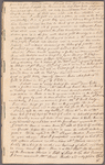 1786 October 15-1787 May 2