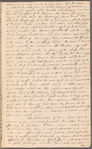 1786 October 15-1787 May 2