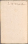 1787 May 8-1788 March 4