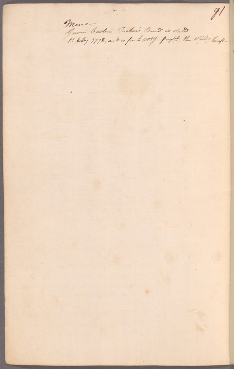 Index