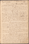 1787 May 8-1788 March 4