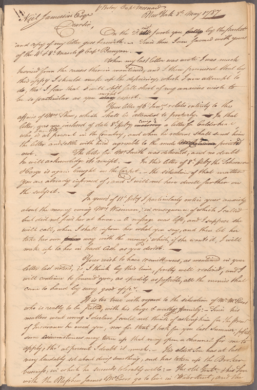 Index