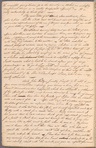 1787 May 8-1788 March 4