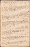 1787 May 8-1788 March 4