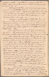 1787 May 8-1788 March 4