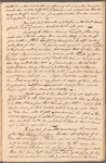 1787 May 8-1788 March 4