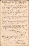 1787 May 8-1788 March 4