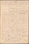 1787 May 8-1788 March 4