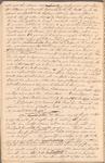 1787 May 8-1788 March 4