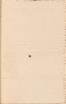 1787 May 8-1788 March 4