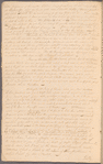 1788 April 2-1789 December 6