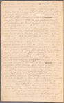 1788 April 2-1789 December 6